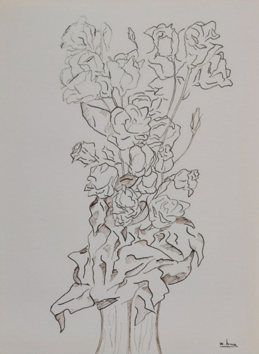 BOUQUET 8